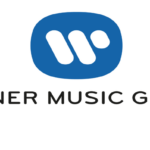 warner music group