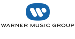 warner music group