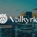 Valkyrie