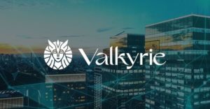 Valkyrie