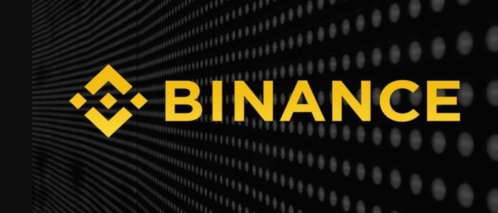 Binance UAE