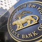 RBI