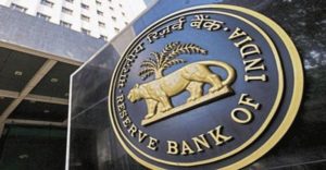 RBI