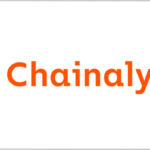 Chainalysis