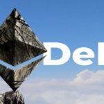 defi burnt finance