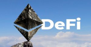 defi burnt finance