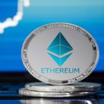 Analysts predict that Ethereum will reach $6,800 in 2022