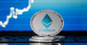 Analysts predict that Ethereum will reach $6,800 in 2022