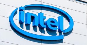 intel's bonanza mine chips