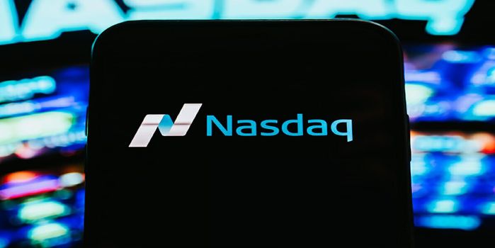 Nasdaq Exchange