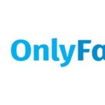 onlyfans