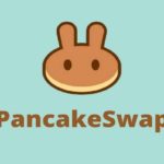 Pancakeswap
