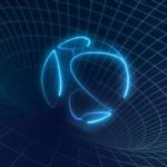 wormhole
