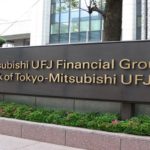 Mitsubishi UFJ Trust