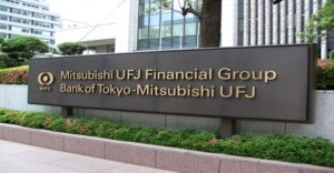 Mitsubishi UFJ Trust