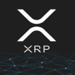 Ripple Wins  in Court as Judge Rejects SEC's Request