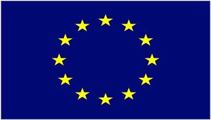 European Union