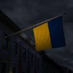 Russian invasion on ukraine