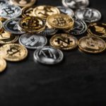 The crypto market is dyed red, these are the reasons