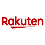 Rakuten