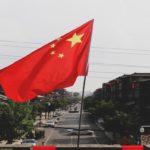 china crypto digital yuan