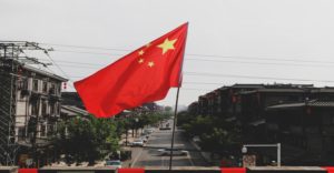 china crypto digital yuan