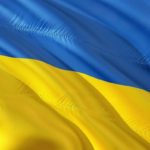 Ukraine approves the use of cryptocurrencies
