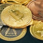 The crypto market is dyed red, what are the reasons?