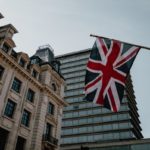 Is Brexit an opportunity for the UK to adopt cryptocurrencies outside of EU regulation?