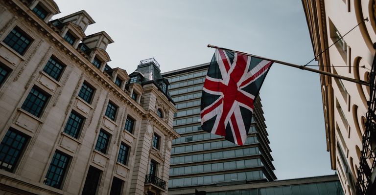 Is Brexit an opportunity for the UK to adopt cryptocurrencies outside of EU regulation?