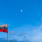 russian government and crypto
