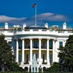Joe Biden expected to order assessment on cryptocurrencies