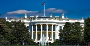 Joe Biden expected to order assessment on cryptocurrencies