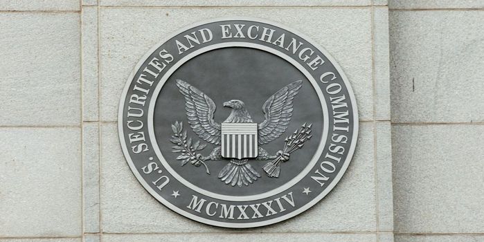 SEC