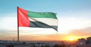 Dubai - UAE