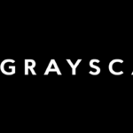 Grayscale