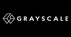 Grayscale