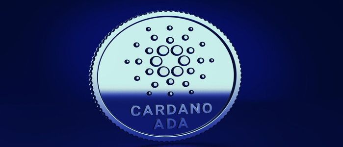 Cardano ADA