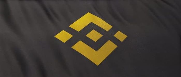 Binance