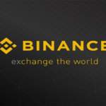 Binance