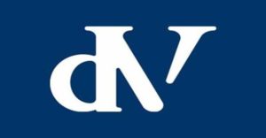 deVere Group