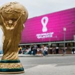 FIFA Announces That Crypto.com Will Be a Sponsor of the FIFA World Cup Qatar 2022™