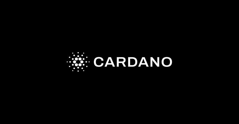 Cardano