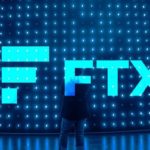 FTX
