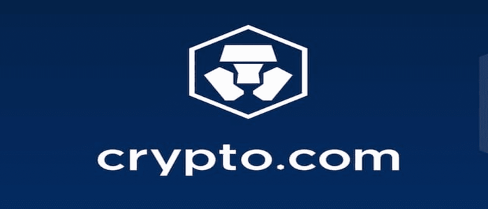 crypto.com