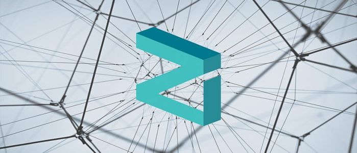 IOST and Zilliqa