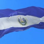 El Salvador