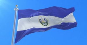 El Salvador