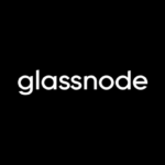 glassnode