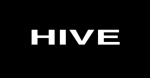 HIVE